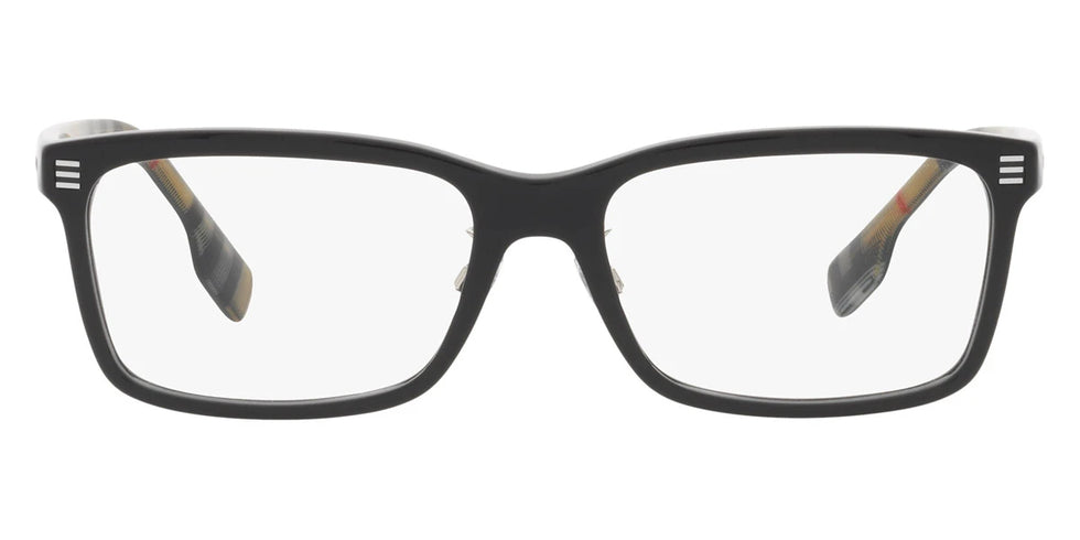 BURBERRY - Foster BE2352F