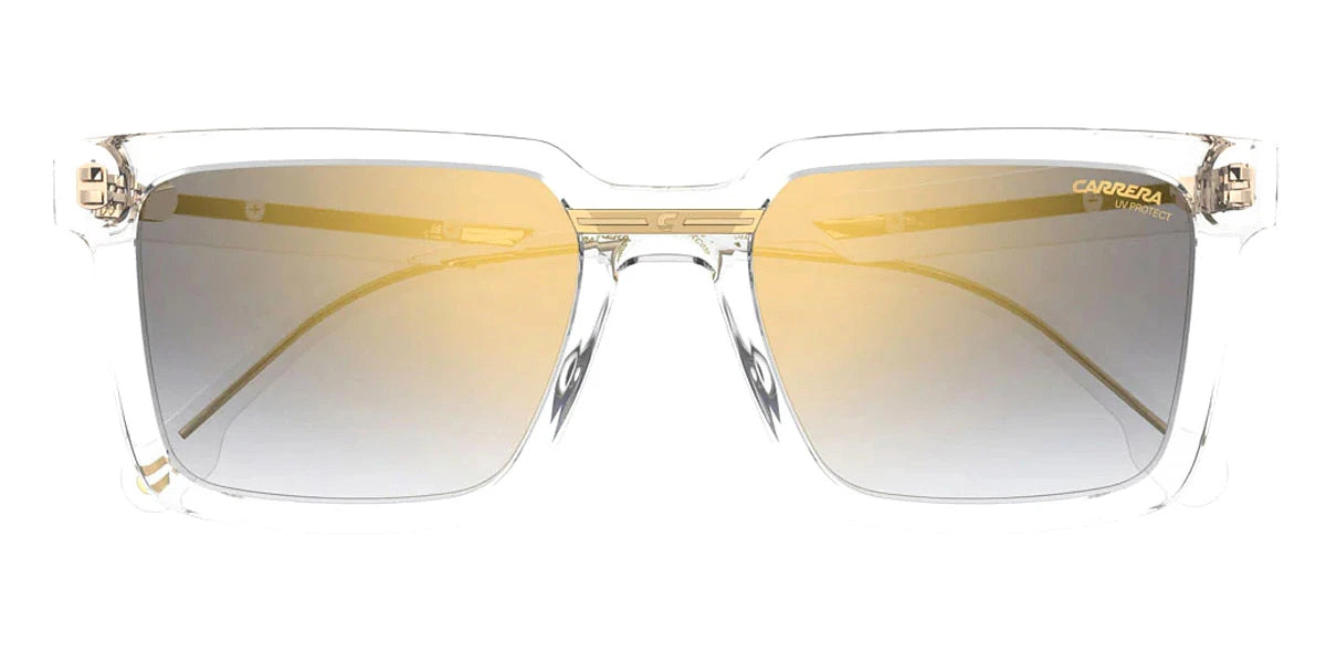 Carrera - VICTORY C 02/S