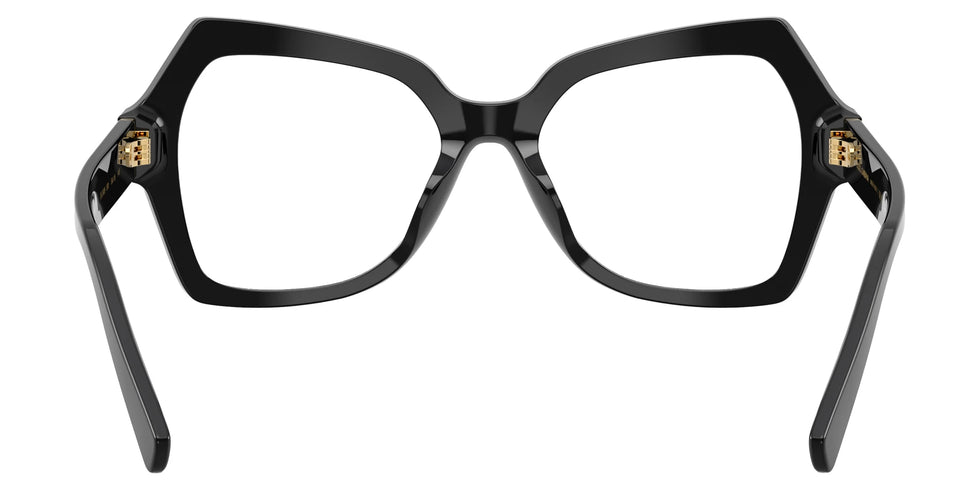 DOLCE & GABBANA - DG3429