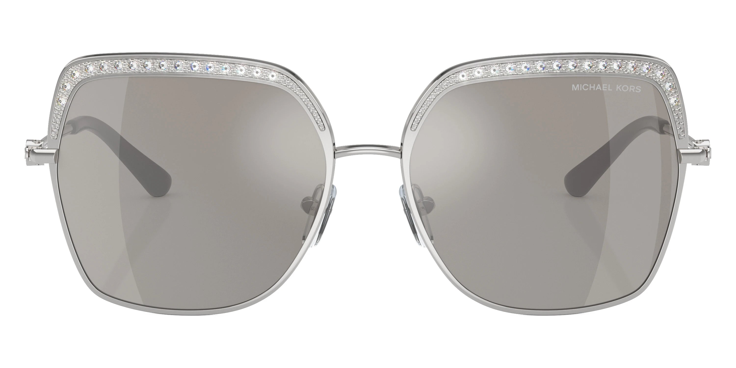 MICHAEL KORS - Greenpoint MK1141