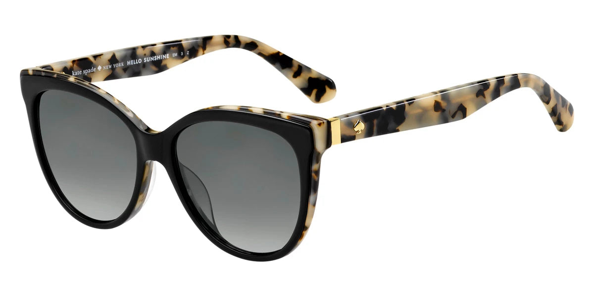 Kate Spade - Daesha/S