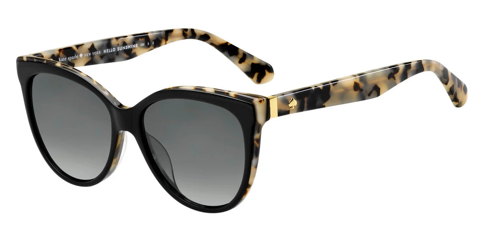 Kate Spade - Daesha/S