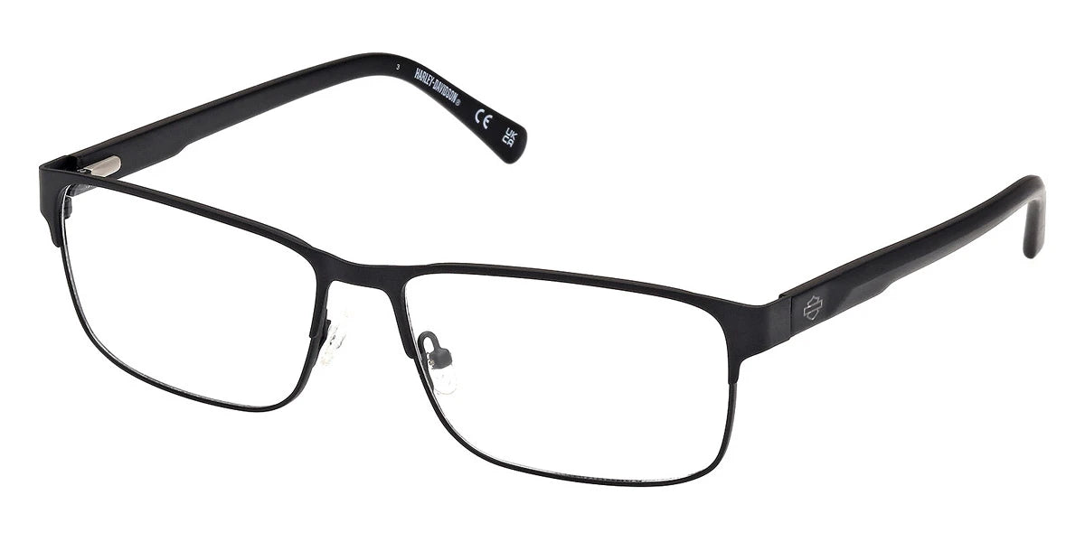 Harley-Davidson - HD50062