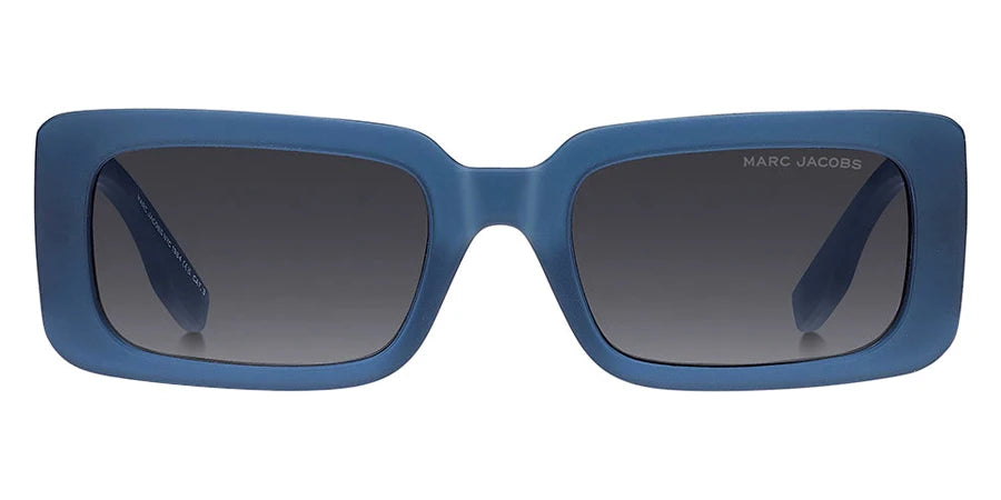 Marc Jacobs - MARC 804/S