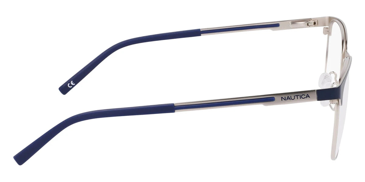 Nautica - N7343