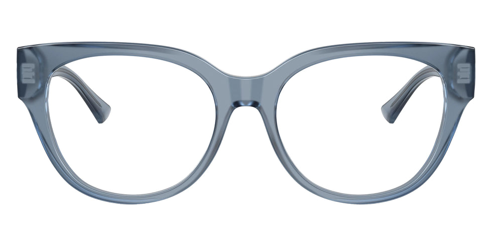 Jimmy Choo - JC3035F