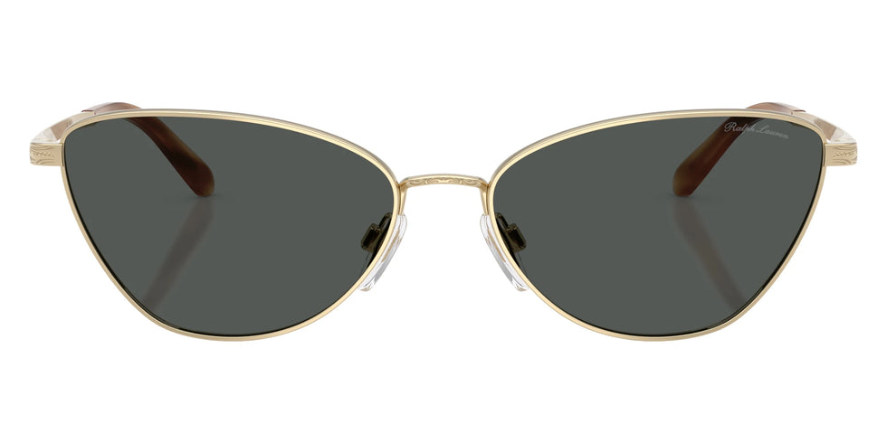 RALPH LAUREN - RL7093