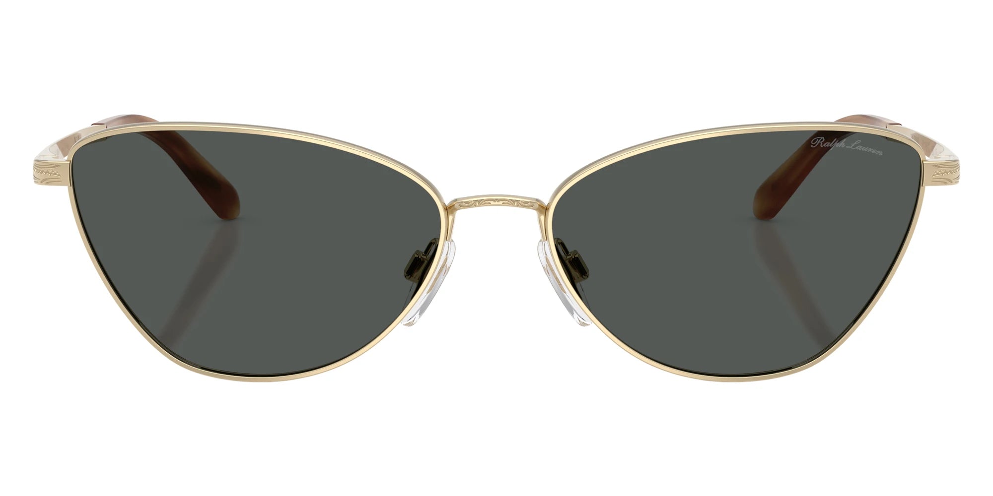 RALPH LAUREN - RL7093