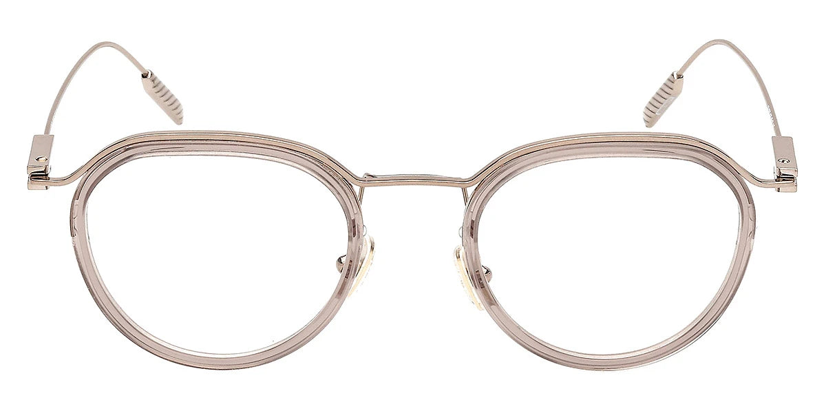 Ermenegildo Zegna - EZ5289