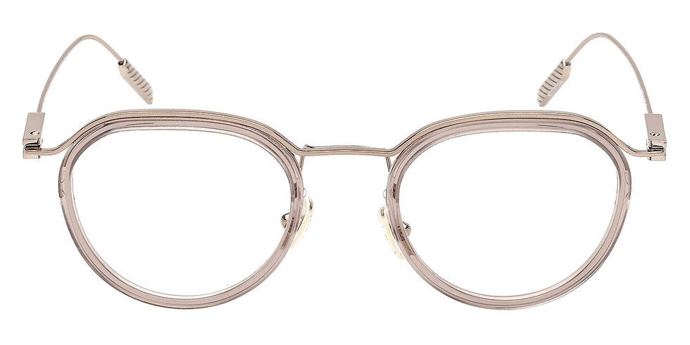 Ermenegildo Zegna - EZ5289