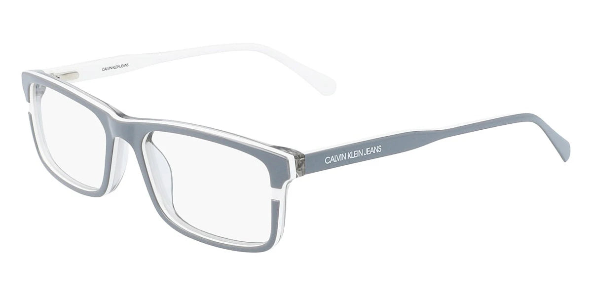 Calvin Klein - CKJ20640