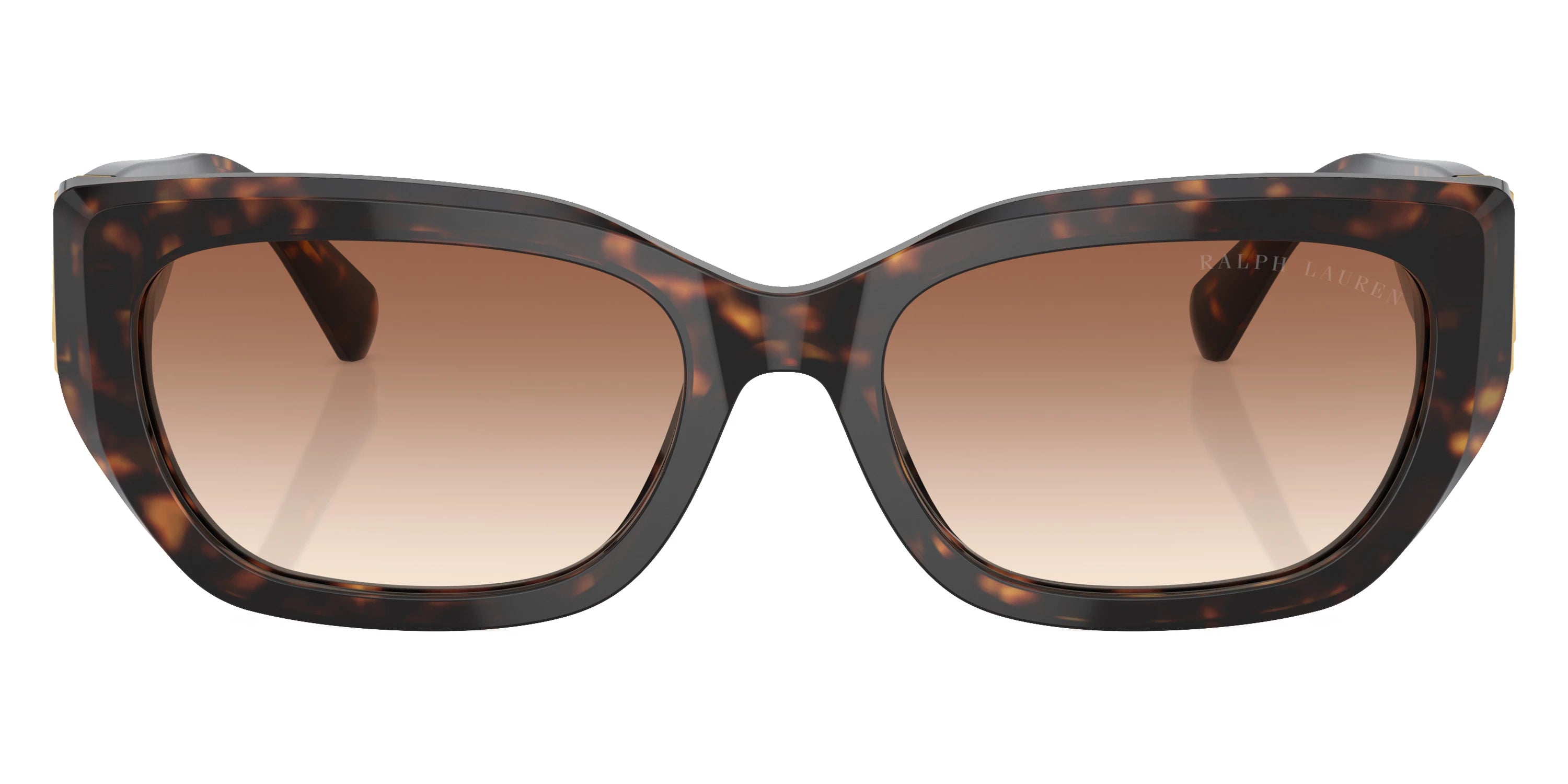 RALPH LAUREN - The Bridget RL8222