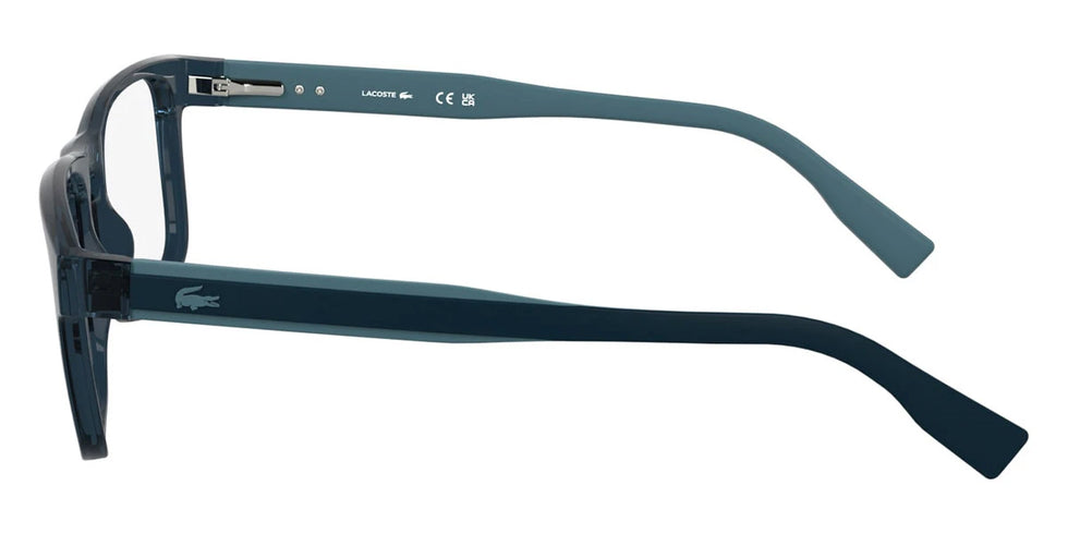Lacoste - L2972