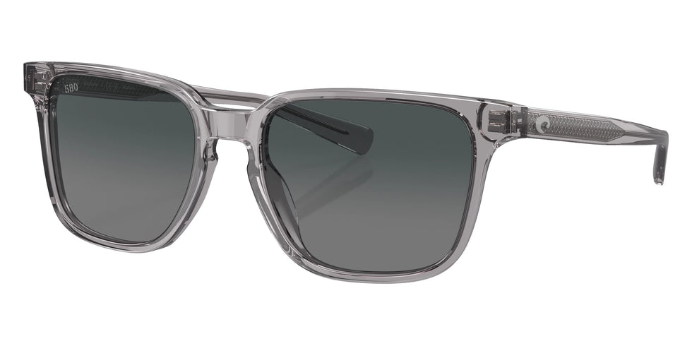 COSTA - 6S2013 Kailano