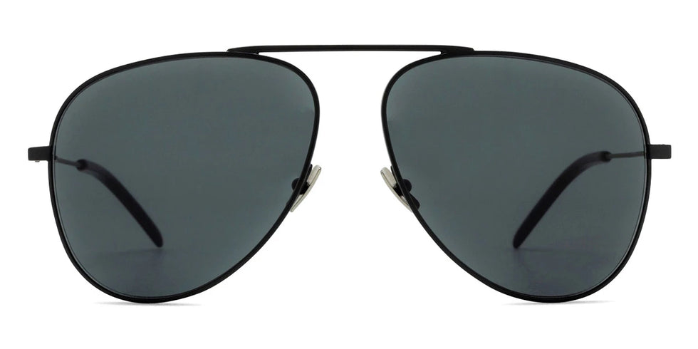 Saint Laurent - SL 800