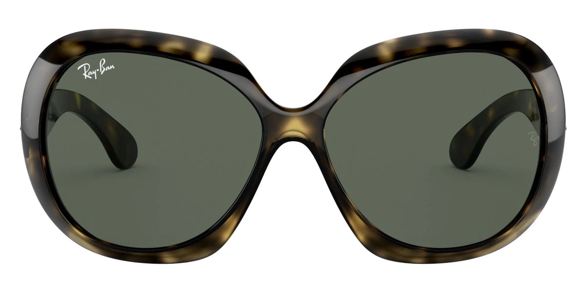 Ray-Ban - Jackie Ohh Ii RB4098