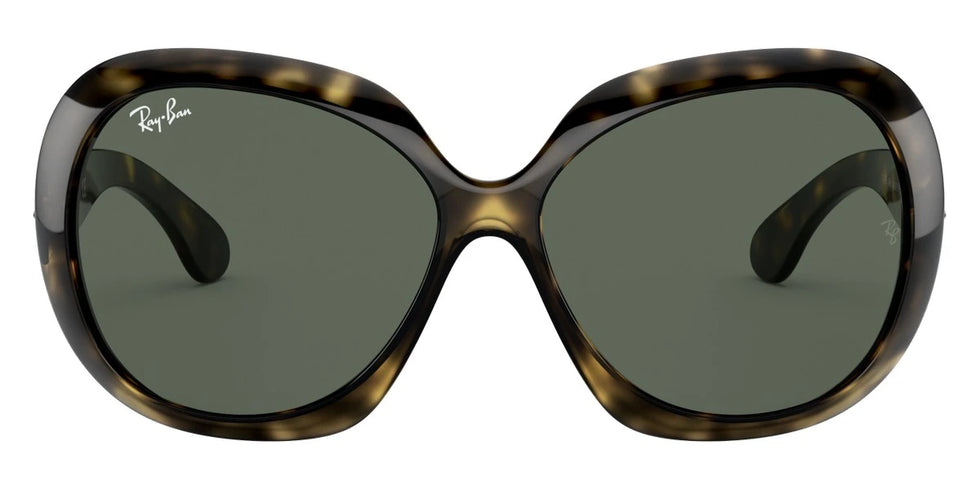 Ray-Ban - Jackie Ohh Ii RB4098