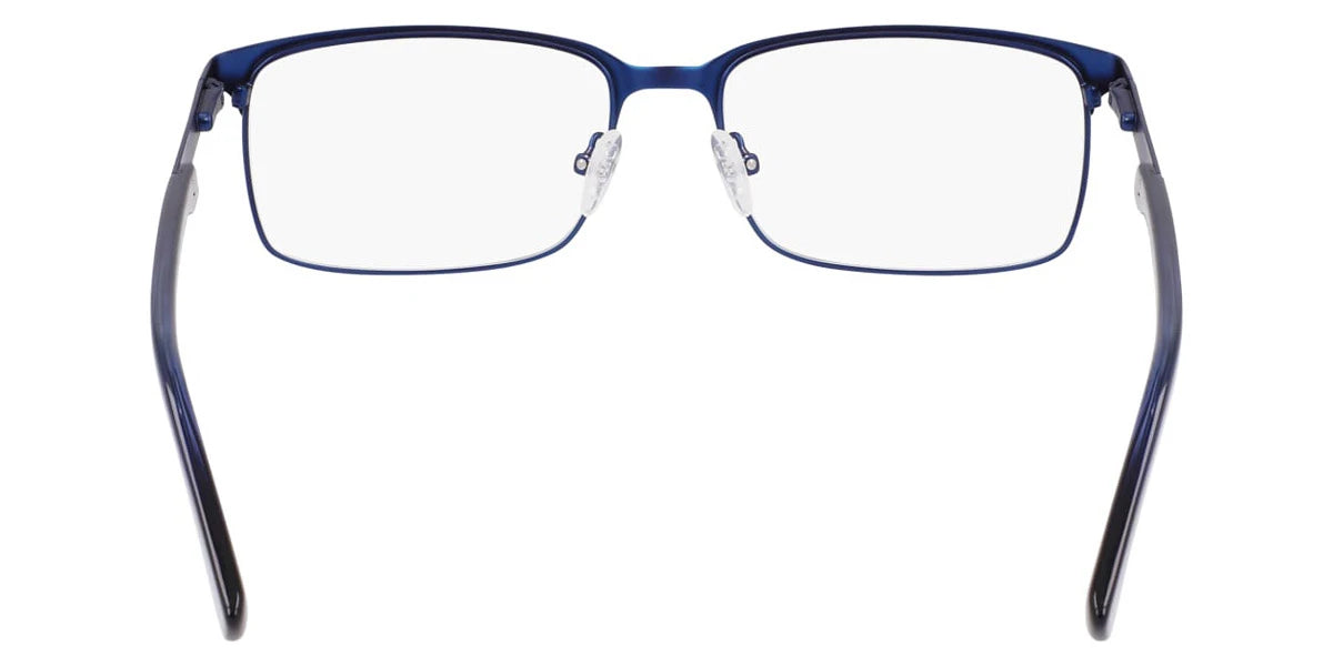 Marchon NYC - M-2036