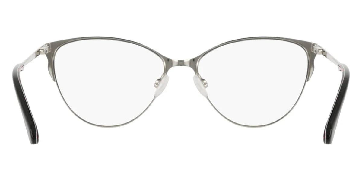 Draper James - DJ5067