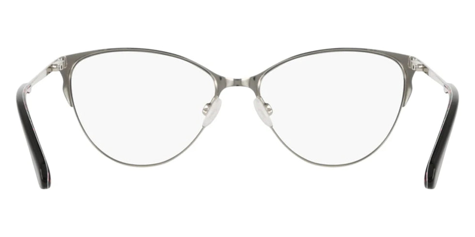 Draper James - DJ5067