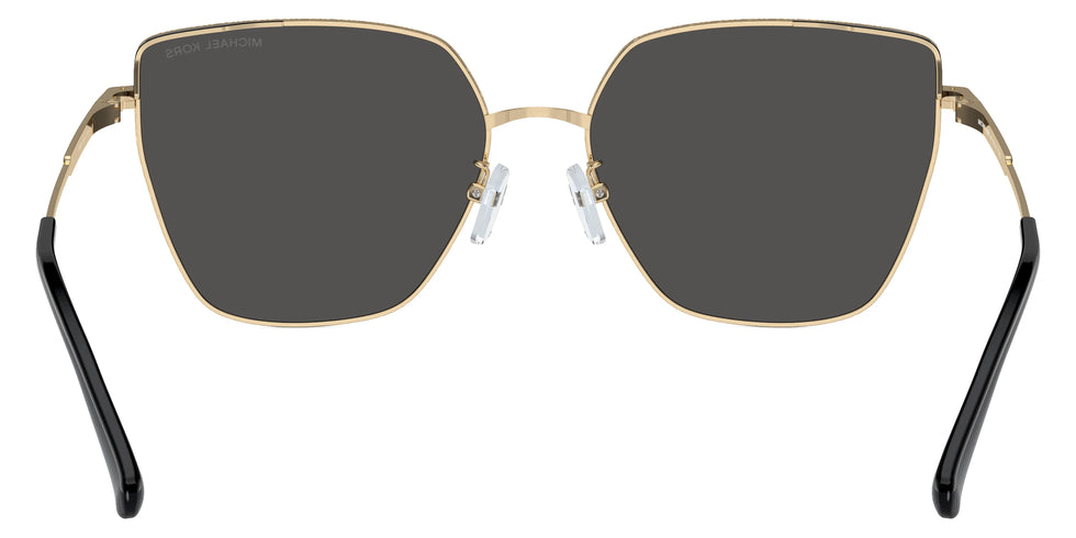 MICHAEL KORS - Fuji MK1143D