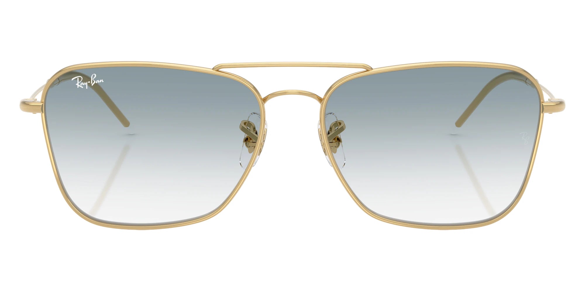 Ray-Ban - Caravan Reverse RBR0102S