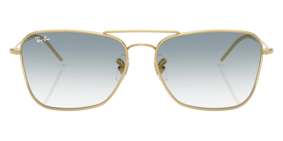 Ray-Ban - Caravan Reverse RBR0102S