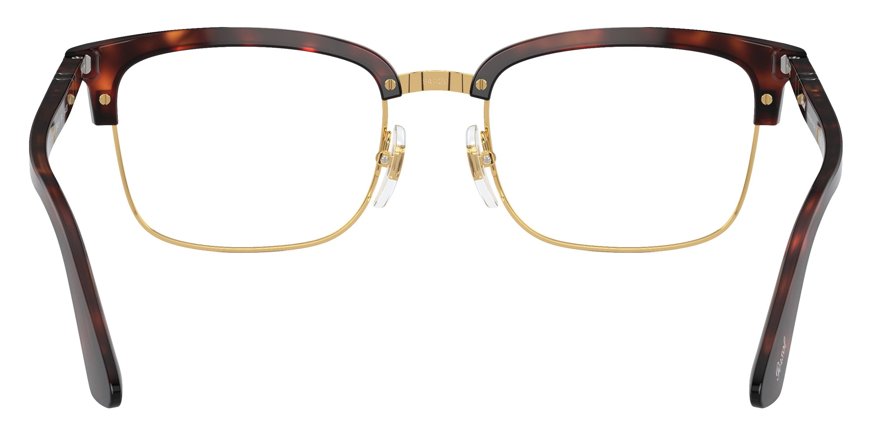 Persol - Lina PO3340V