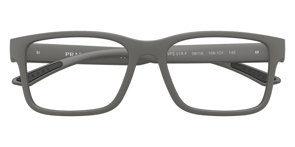 Prada Linea Rossa - PS 01RVF