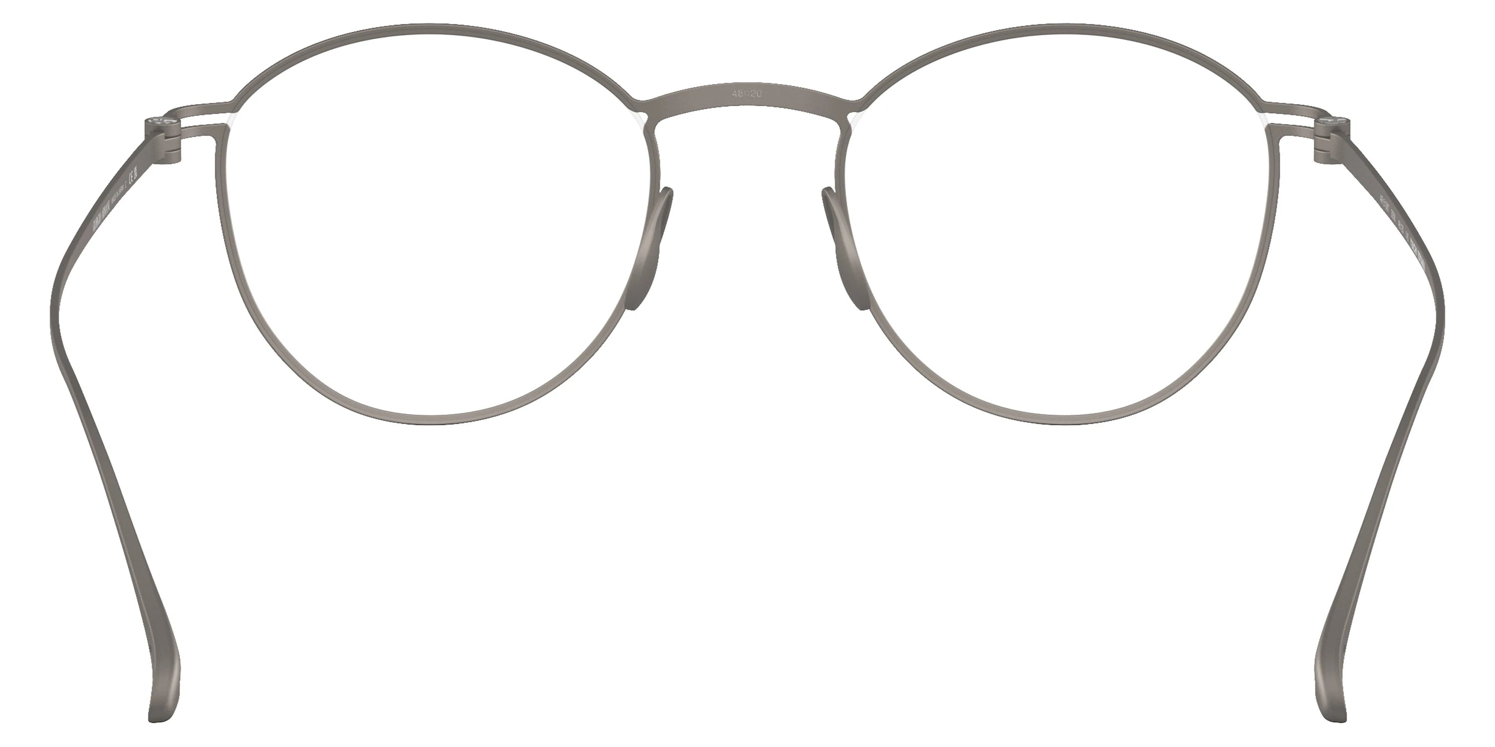GIORGIO ARMANI - AR5136T