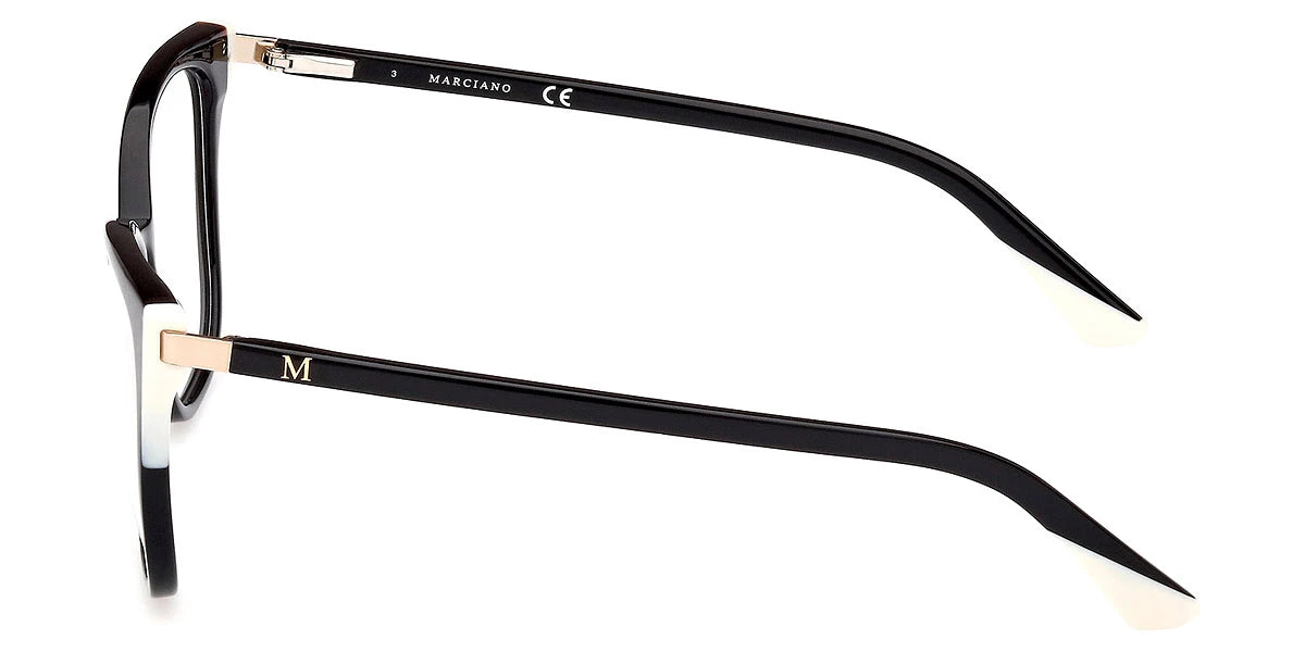 Marciano - GM0390