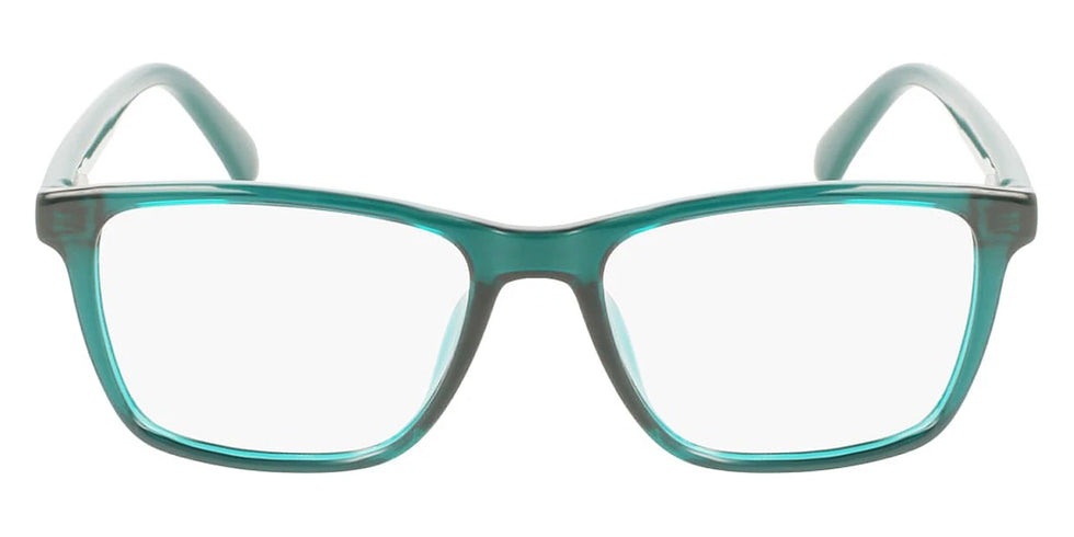 Calvin Klein - CKJ22302