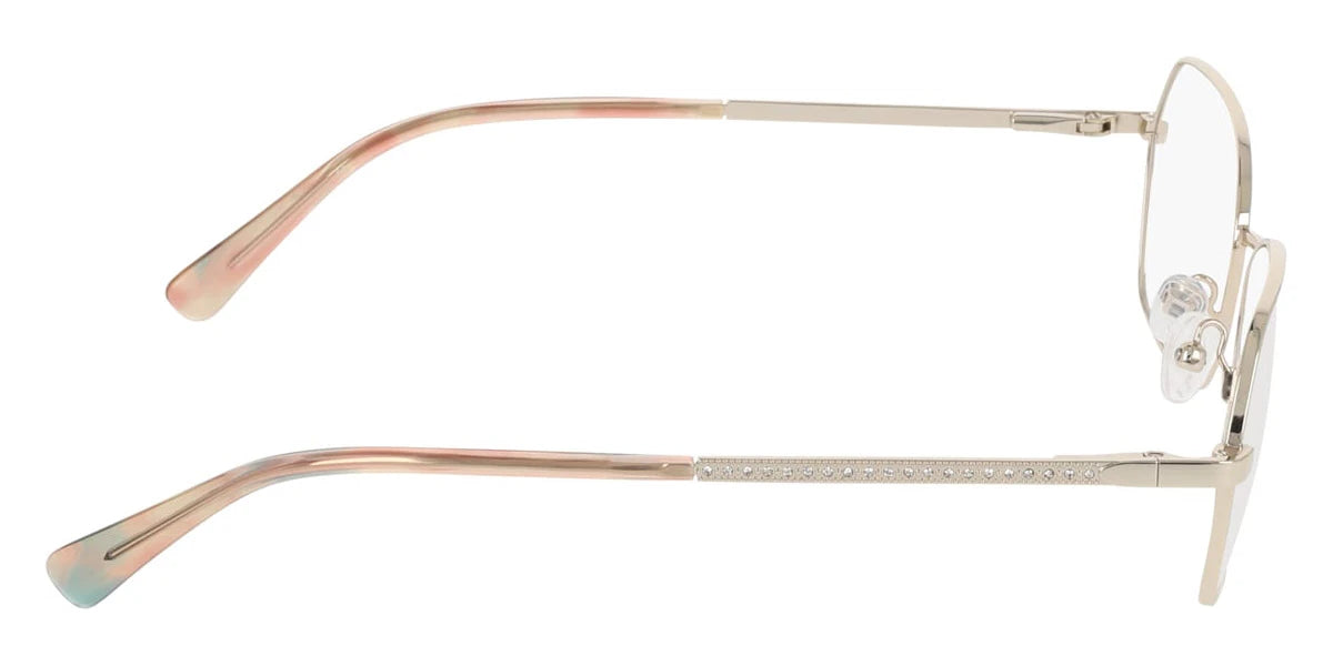 Marchon NYC - TRES JOLIE 210