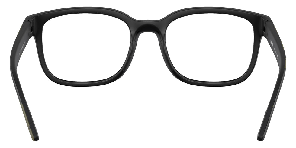 Prada Linea Rossa - PS 05QV