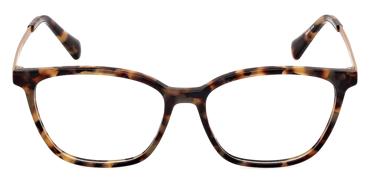 Kenneth Cole - KC0956