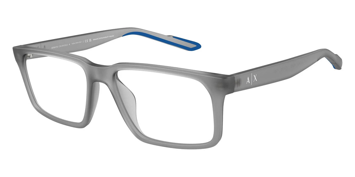 ARMANI EXCHANGE - AX3118U