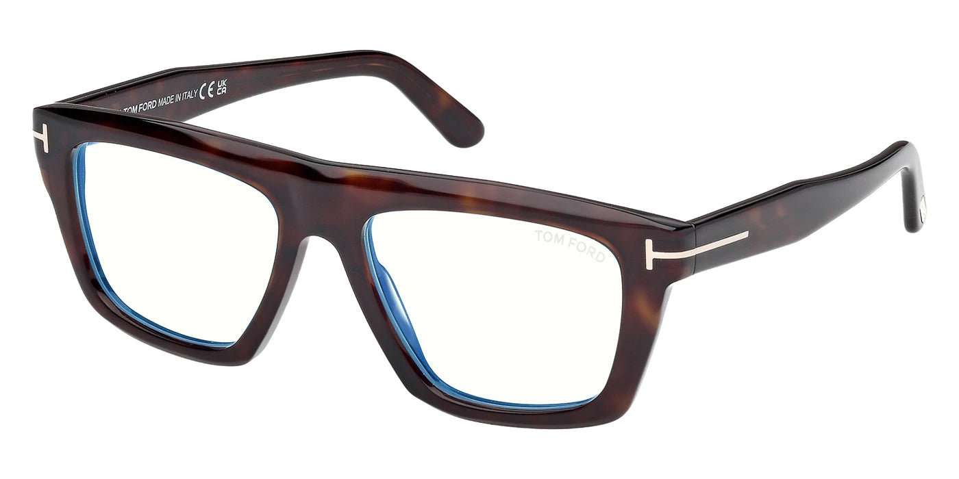 Tom Ford - FT6059-B