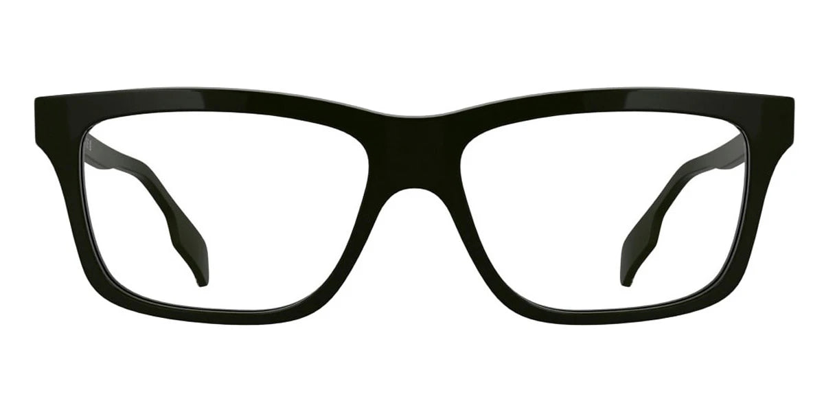 Canada Goose - GC25616E