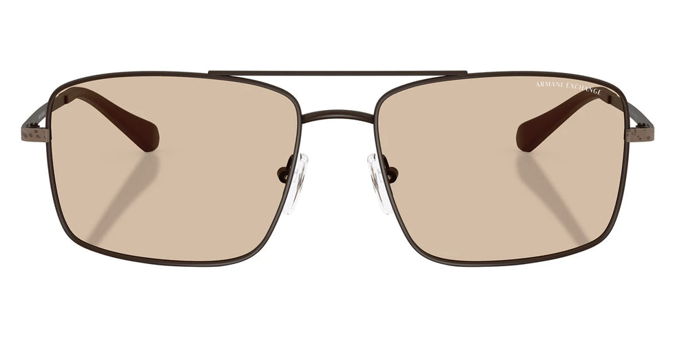 ARMANI EXCHANGE - AX2054S