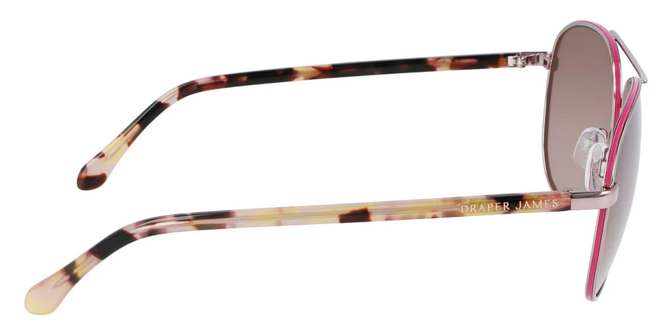 Draper James - DJ7025