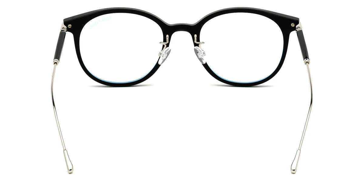 Tom Ford - FT5644-D-B