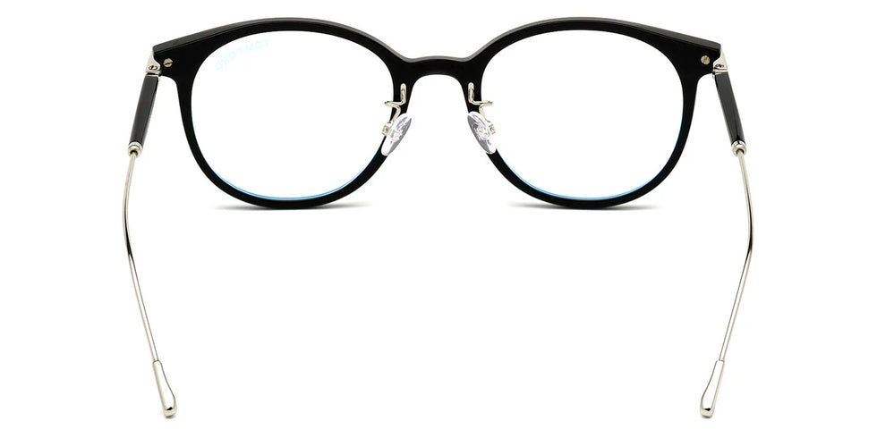 Tom Ford - FT5644-D-B