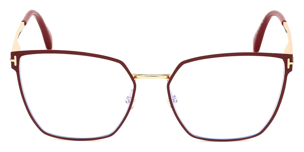 Tom Ford - FT5574-B