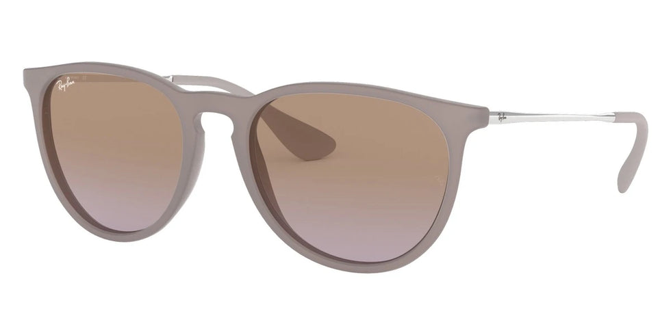 Ray-Ban - Erika RB4171