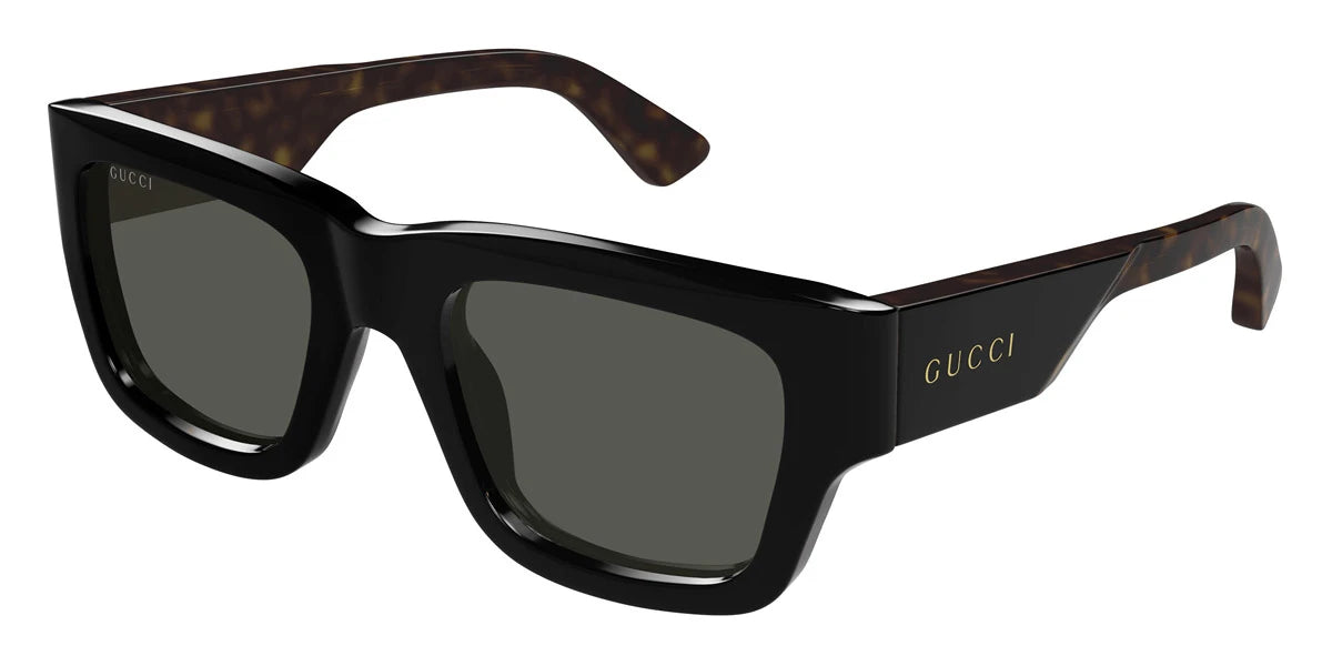 Gucci - GG1668S