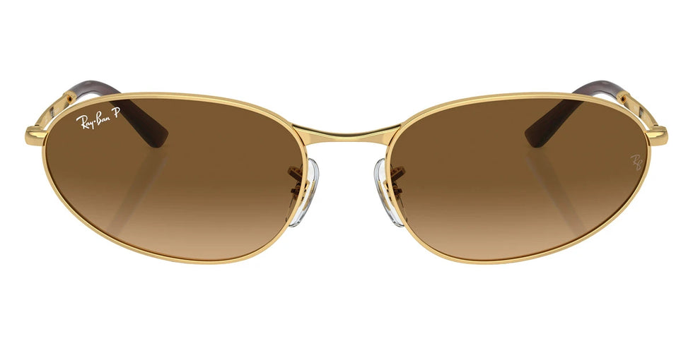 Ray-Ban - RB3734