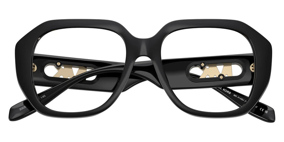 MICHAEL KORS - Valletta MK4148U