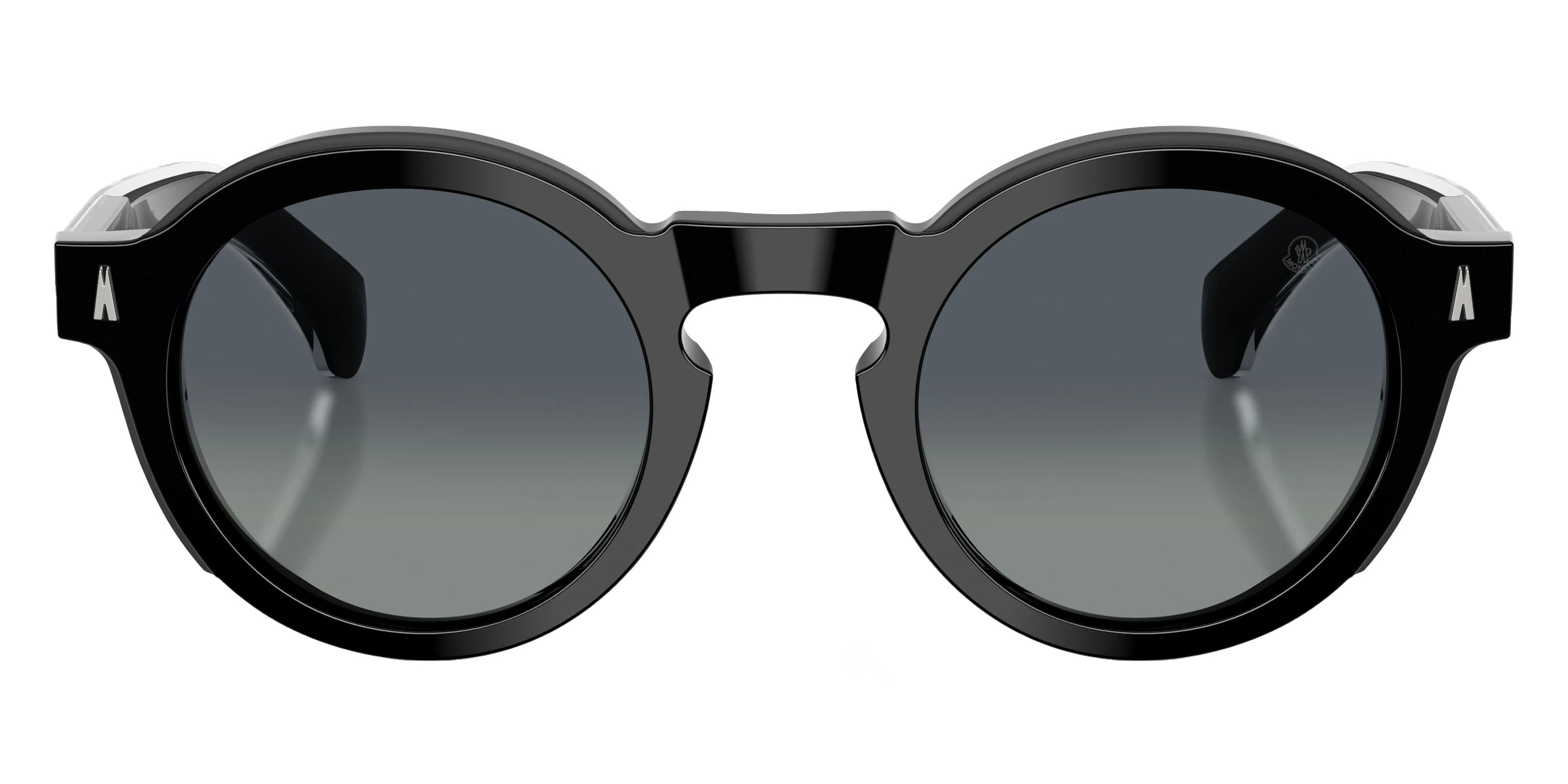 Moncler - ME6012F AURONE