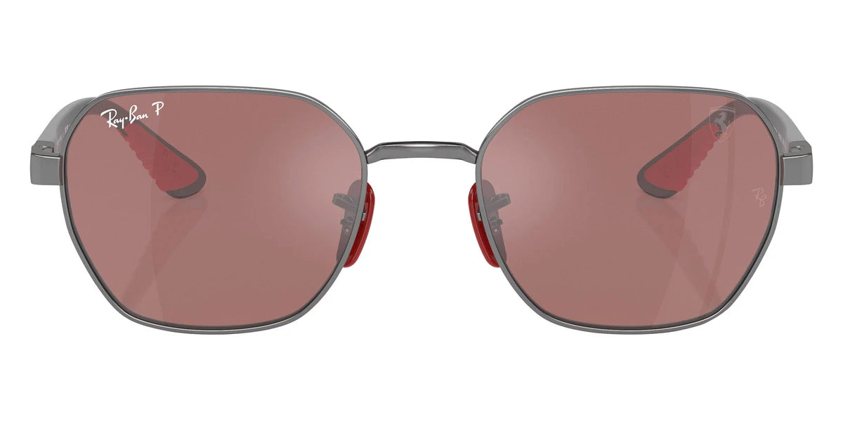 Ray-Ban - RB3794M