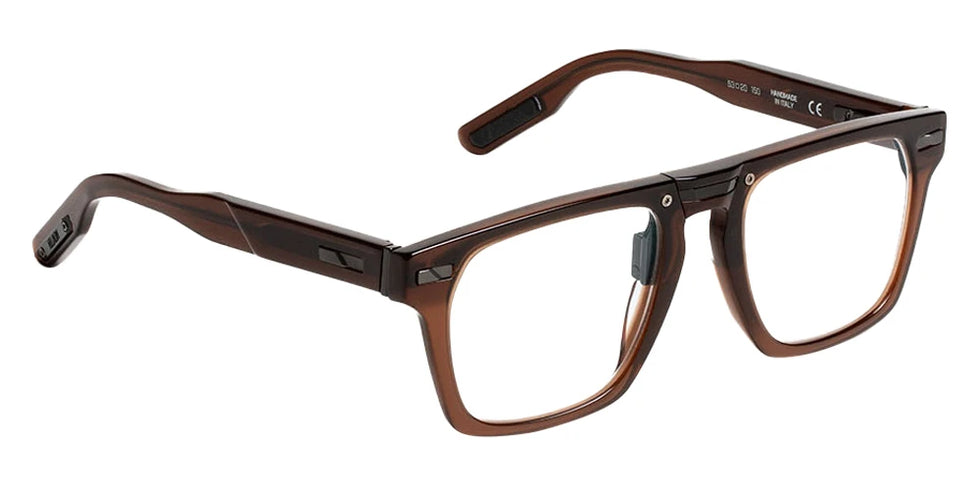 Movitra - Momentum 03